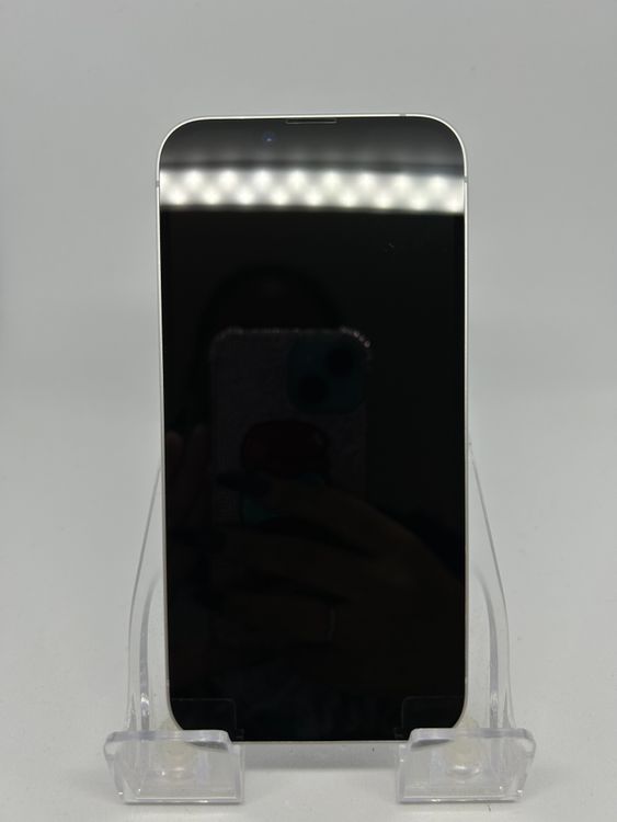 ���ϥԥͥ��ͥå� SIM�ե꡼ iPhone16e  128GB �ۥ磻�� ����̵��