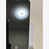 ���Хåƥ꡼86% SIM�ե꡼ iPhoneSE ��3���� 64GB �������饤��