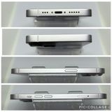 ��SIM�ե꡼ iPhone14  512GB �ѡ��ץ� �Хåƥ꡼69%