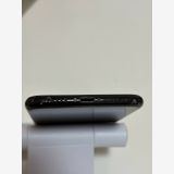 ���Хåƥ꡼100% SIM�ե꡼ iPhone7 128GB �����åȥ֥�å�