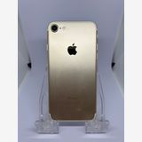 ��SIM�ե꡼ iPhone7  128GB ������� �Хåƥ꡼68