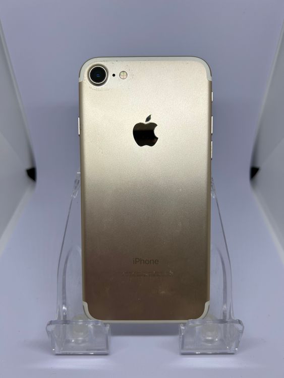 ��SIM�ե꡼ iPhone7  128GB ������� �Хåƥ꡼68