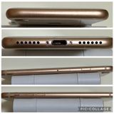 ���Хåƥ꡼84% SIM�ե꡼ iPhone8 64GB �������