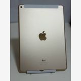 ��iPad Air ��2���� 16GB ������� docomo