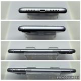 ��SIM�ե꡼ iPhone11  256GB �ѡ��ץ�