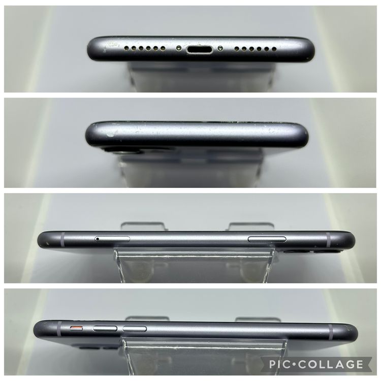 ��SIM�ե꡼ iPhone11  256GB �ѡ��ץ�