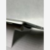 ��iPad ��9���� 64GB ���졼 Wi-Fi��ǥ�