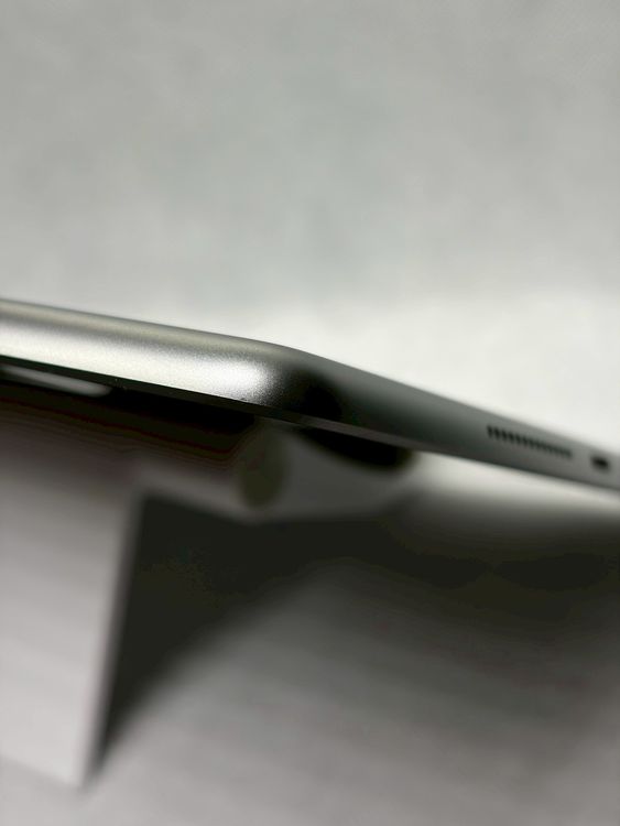 ��iPad ��9���� 64GB ���졼 Wi-Fi��ǥ�