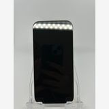 ϥԥͥͥå SIMե꡼ iPhone15Pro  256GB ʥ˥
