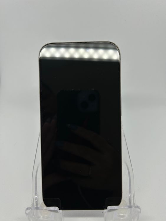 ϥԥͥͥå SIMե꡼ iPhone15Pro  256GB ʥ˥