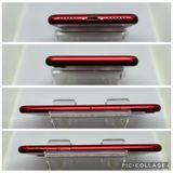 ������ SIM�ե꡼ iPhoneSE��2����  64GB ��å�
