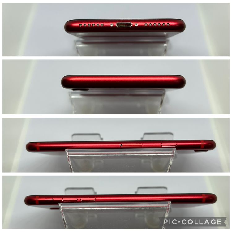 ������ SIM�ե꡼ iPhoneSE��2����  64GB ��å�