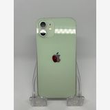 ���ϥԥͥ��ͥå� SIM�ե꡼ iPhone12  128GB ���꡼�� �Хåƥ꡼71%