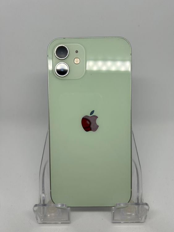 ���ϥԥͥ��ͥå� SIM�ե꡼ iPhone12  128GB ���꡼�� �Хåƥ꡼71%