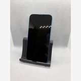 ���ϥԥͥ��ͥå� SIM�ե꡼ iPhone13 128GB �֥롼 �Хåƥ꡼84%