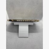 ���ϥԥͥ��ͥå� SIM�ե꡼ iPhone13ProMax 128GB ������� �Хåƥ꡼82%