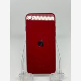 ϥԥͥͥå SIMե꡼ iPhoneSE3  128GB å ̵