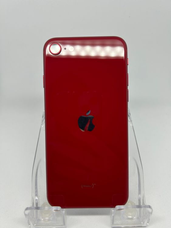 ϥԥͥͥå SIMե꡼ iPhoneSE3  128GB å ̵