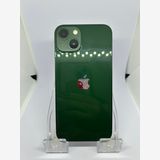 ��SIM�ե꡼ iPhone13 256GB ���꡼��