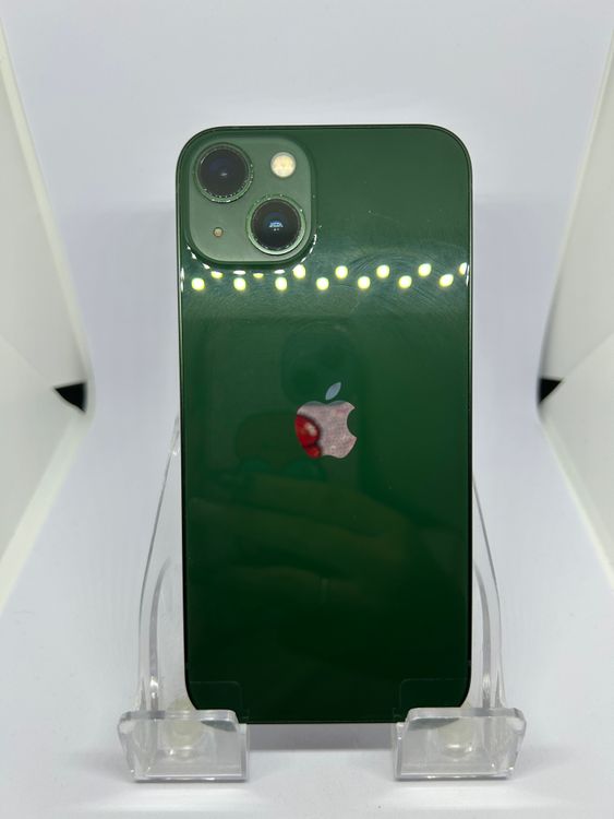��SIM�ե꡼ iPhone13 256GB ���꡼��