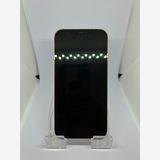 ��SIM�ե꡼ iPhone12ProMax  256GB ������� �Хåƥ꡼74%