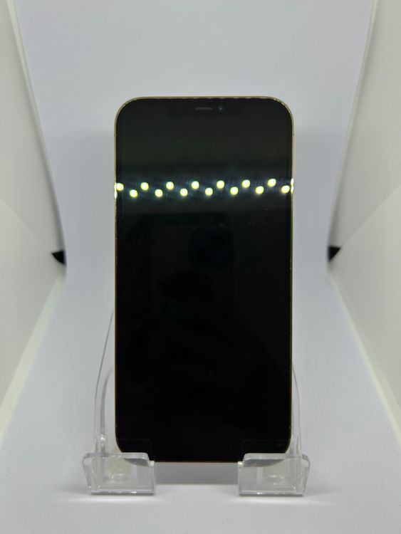 ��SIM�ե꡼ iPhone12ProMax  256GB ������� �Хåƥ꡼74%