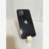 ϥԥͥͥåiPhone12 64GB ֥å  ̵