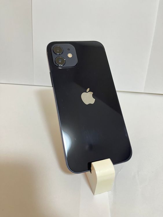 ϥԥͥͥåiPhone12 64GB ֥å  ̵