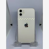 ○SIMフリー iPhone12 128GB ホワイト
