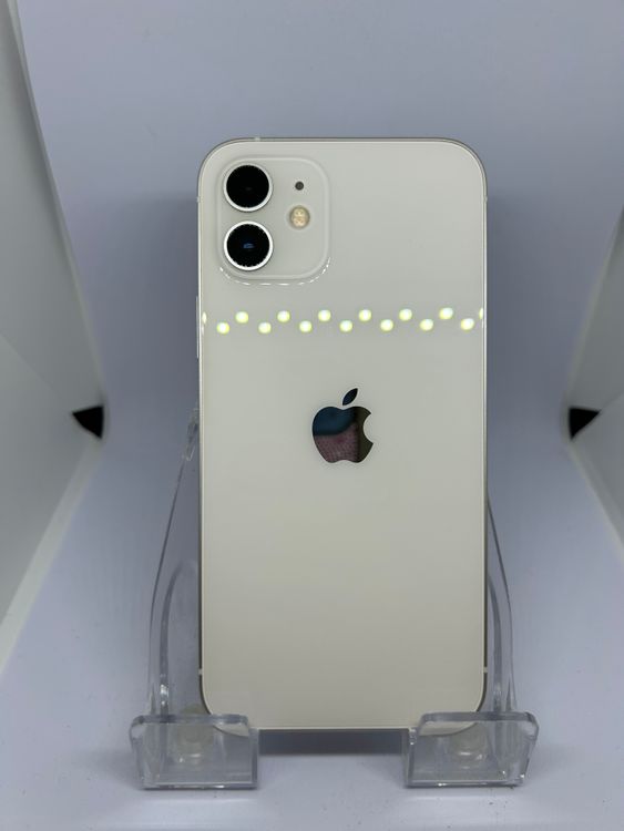 ��SIM�ե꡼ iPhone12  128GB �ۥ磻��