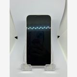 ��SIM�ե꡼ iPhone13  128GB �������饤��
