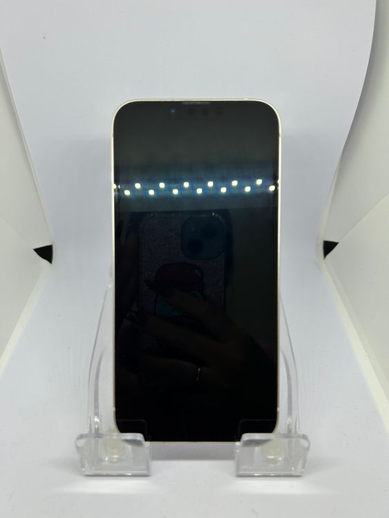 ��SIM�ե꡼ iPhone13  128GB �������饤��