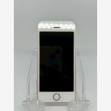 ϥԥͥͥå SIMե꡼ iPhoneSE  64GB  ̵