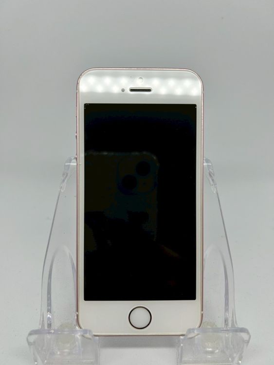 ϥԥͥͥå SIMե꡼ iPhoneSE  64GB  ̵