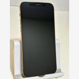 ���Хåƥ꡼81% SIM�ե꡼ iPhone12Pro 256GB �������