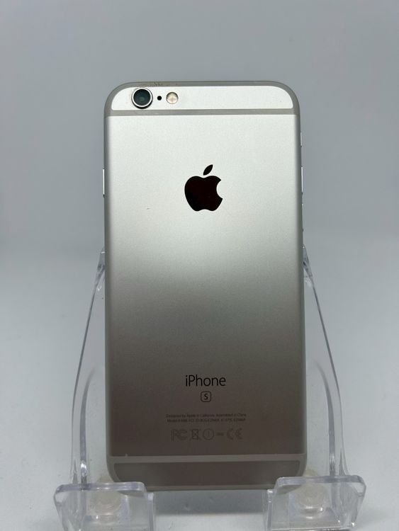 ���ϥԥͥ��ͥå� SIM�ե꡼ iPhone6s  64GB ����С� ����̵��