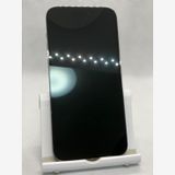 ��SIM�ե꡼ iPhone14ProMax 512GB �ѡ��ץ�