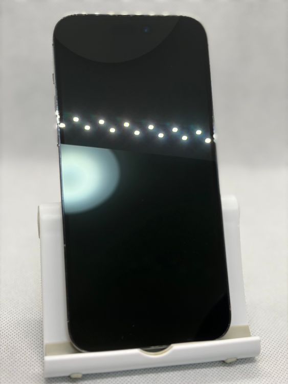 ��SIM�ե꡼ iPhone14ProMax 512GB �ѡ��ץ�