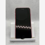 ������ SIM�ե꡼ iPhoneSE ��3���� 64GB ��å�