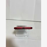 ���ϥԥͥ��ͥå�iPhoneSE�裲���� 64GB ��å�  ����̵��