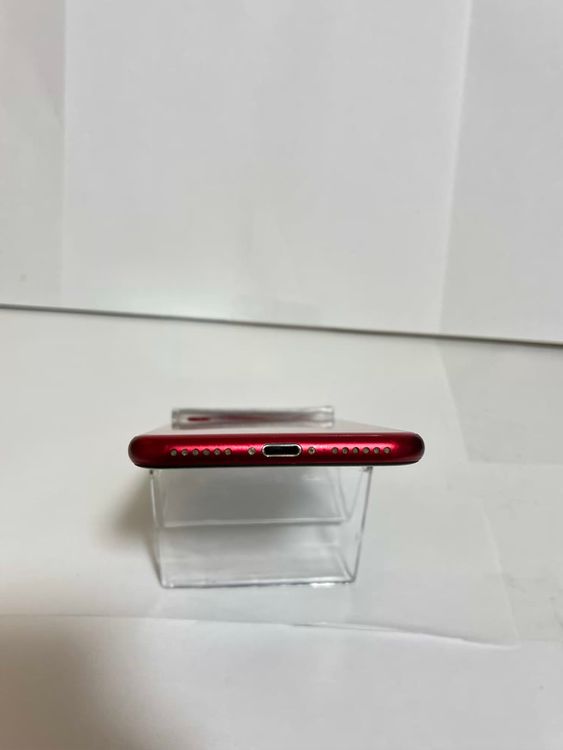 ���ϥԥͥ��ͥå�iPhoneSE�裲���� 64GB ��å�  ����̵��