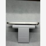 ���Хåƥ꡼85% Ķ���� SIM�ե꡼ iPhone14 128GB �������饤��