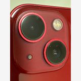 ��Ķ���� SIM�ե꡼ iPhone13 128GB ��å�