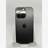 ��SIM�ե꡼ iPhone14Pro  128GB ���ڡ����֥�å� �Хåƥ꡼89%