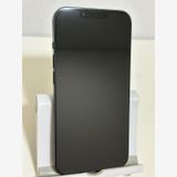 ���Хåƥ꡼89% Ķ���� SIM�ե꡼ iPhone14 128GB �ߥåɥʥ���
