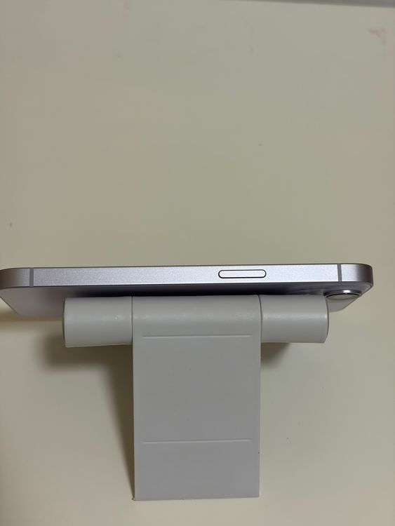 ���Хåƥ꡼87% SIM�ե꡼ iPhone14 128GB �ѡ��ץ�
