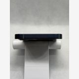 ���ϥԥͥ��ͥå� SIM�ե꡼ iPhone12 128GB �֥�å�