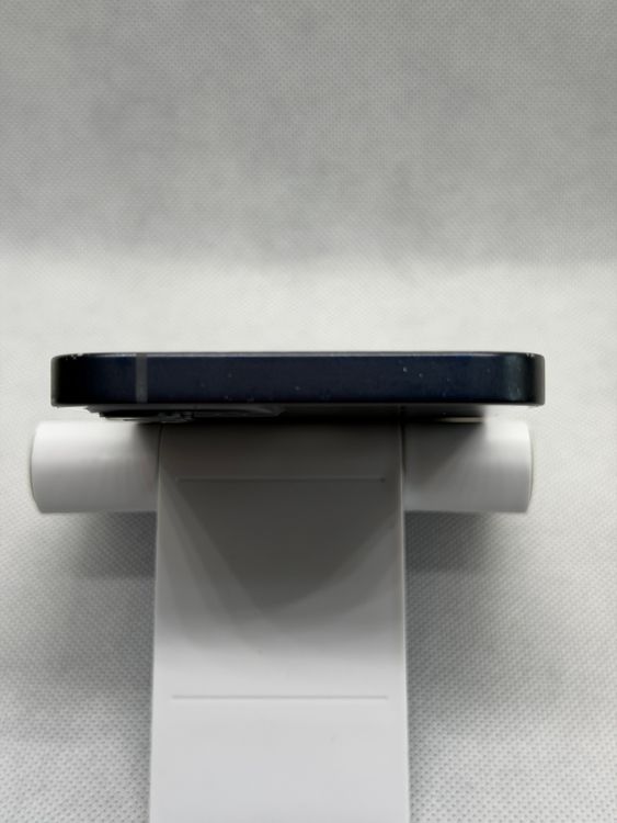 ���ϥԥͥ��ͥå� SIM�ե꡼ iPhone12 128GB �֥�å�