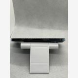 ������ SIM�ե꡼ iPhone13Pro 256GB ������֥롼