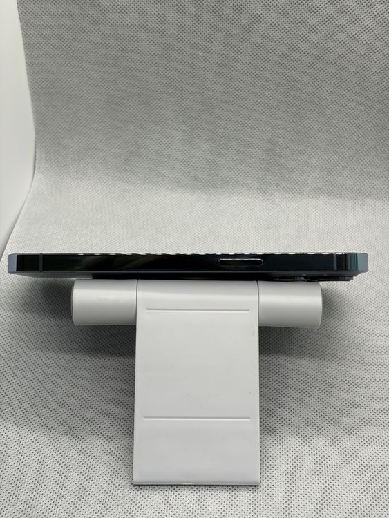 ������ SIM�ե꡼ iPhone13Pro 256GB ������֥롼